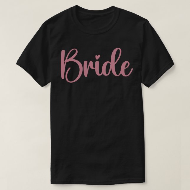 Brücke 16 T-Shirt (Design vorne)