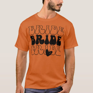 Brücke 21 T-Shirt