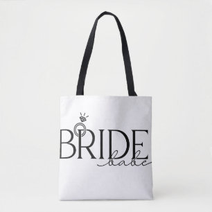 BRÜCKE, DIE TOT BAG SEIN SOLL