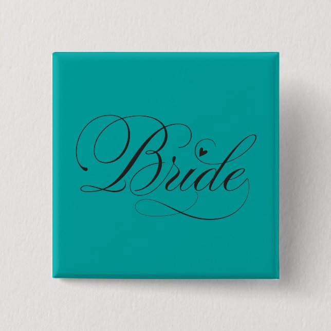 Brücke mit Herz Button (Vorderseite)