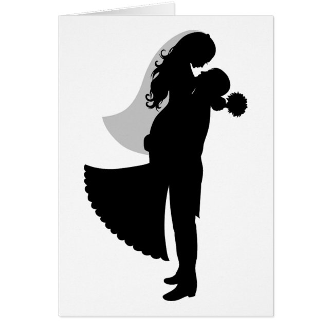 BRÜCKE UND GRUPPE (Vorne)