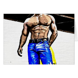 Brücken von Matt Co