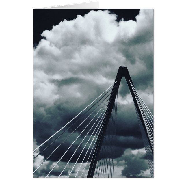 Brückenbrücke (Vorne)