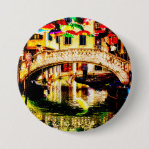Brückenknopf von Venedig
