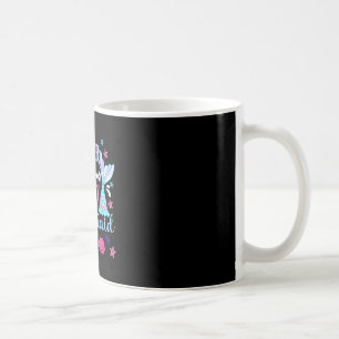 Bruder der Geburtstagsmeerjungfrau lustiger 1. Geb Kaffeetasse