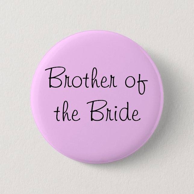 Bruder des Buttons (Vorderseite)