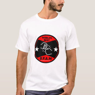 Bruder einer anderen Mutter T-Shirt