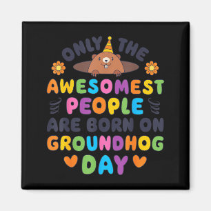 Bruder eines Herzens Krieger Herzkrankheit Boho Re Magnet