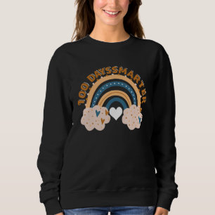 Bruder-Meme-Lustiger-Spruch-Bruder-Gruß-Jugendlich Sweatshirt