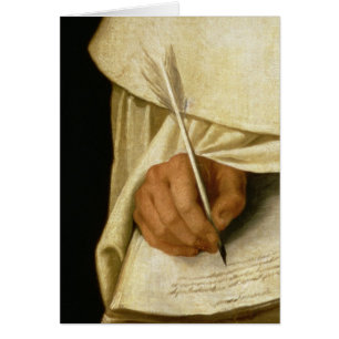 Bruder Pedro Machado