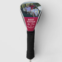 Bruder Schwester Foto Beste Schwester von Par Rosa