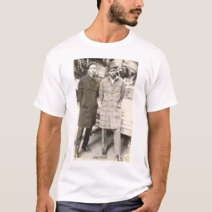 BRUDER T-Shirt