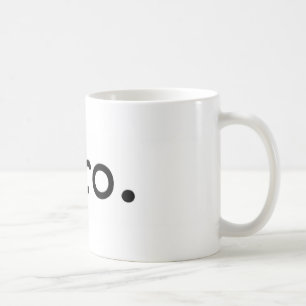 Bruder Tasse