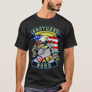 Bruderbund T-Shirt