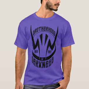 Bruderschaft der Finsternis T-Shirt