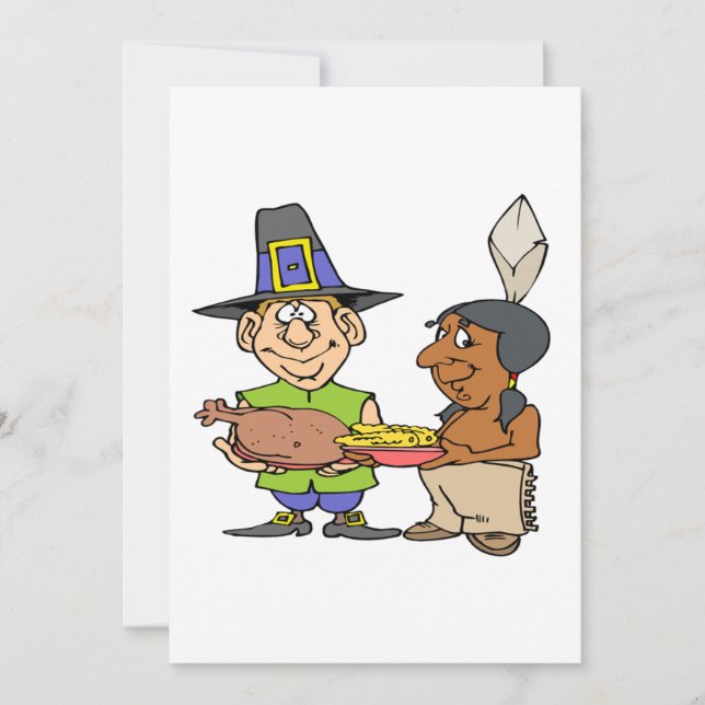 Bruderschaft Einladung (Vorderseite)