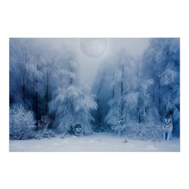 Bruderschaft Poster (Vorderseite)