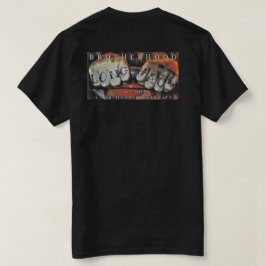 Bruderschaft T-Shirt