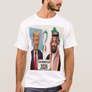 Brüderschaft-T-Shirt T-Shirt