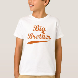 Brudersport T-Shirt