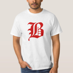 Brugato Shirt