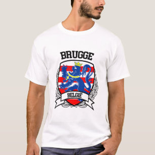 Brugge T-Shirt