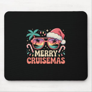 Bruh 6 von 7 Lehrern finden 67 Prozent lustig Sc Mousepad