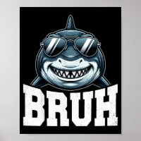 Bruh-Hai-Meme