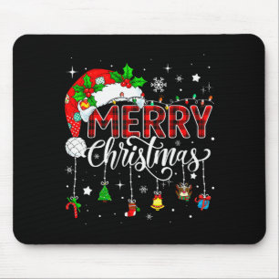 Bruh lustiger Spruch Bro-Teenager-Jungs-Kinder-Wei Mousepad