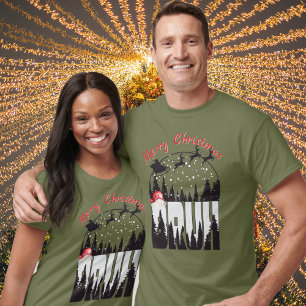 Bruh Meme Funny Sprichwort Bro Greens Teens Boys M T-Shirt