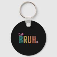 Bruh Meme Funny Sprichwort Bro Greeting Teens Boys
