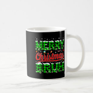 Bruh Meme Lustige Redewendung Bro Gruß Teenager Ju Kaffeetasse