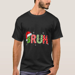 Bruh Meme Lustiger Spruch Bro Gruß Teenager Jungen T-Shirt