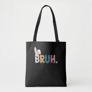 Bruh Oaster Bunny Niedlich Meme for Kids _2