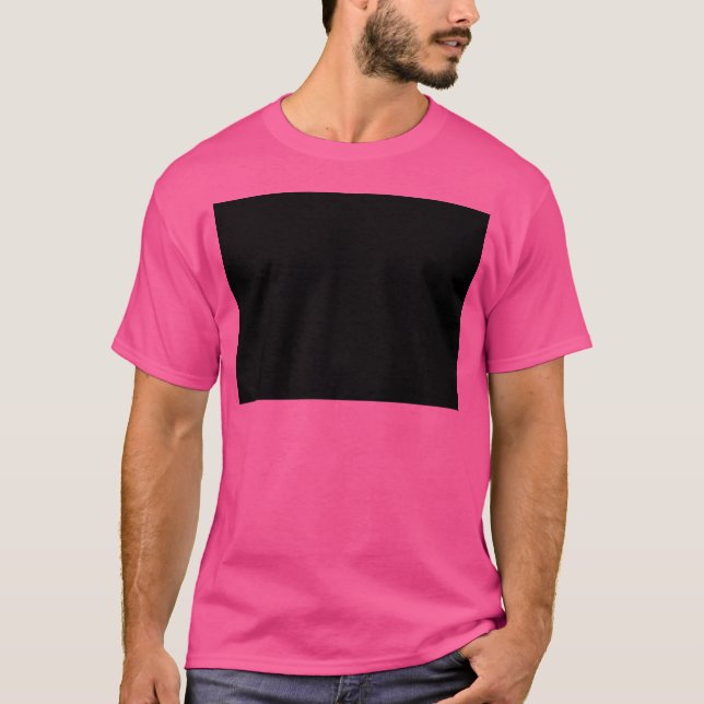 Bruh We out Teachers T-Shirt (Vorderseite)