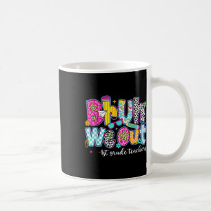 Bruh Wir haben 1. Klasse am letzten Tag der ersten Kaffeetasse