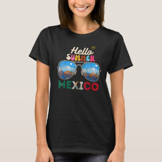 Bruh wir Lehrer Ende des Schuljahres Lehrer Su T-Shirt
