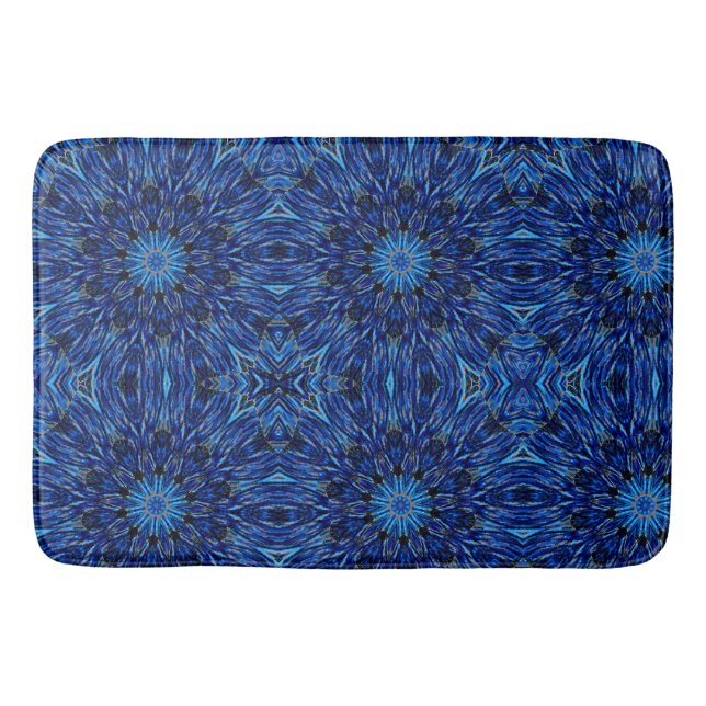 Bruiser Badematte (Vorderseite)