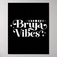 Bruja Witch Vibes Spiritual Bruja Vibes Latina Bru