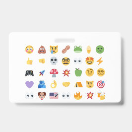 Brüllende Kitty 35 Emoji-Zeitachse GME MOASS DFV M Ausweis