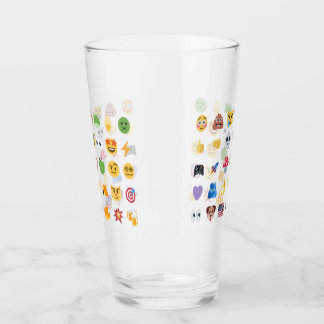 Brüllende Kitty 35 Emoji-Zeitachse GME MOASS DFV M Glas