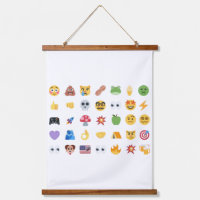 Brüllende Kitty 35 Emoji-Zeitachse GME MOASS DFV M