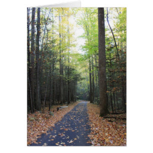 Brüllengabel im Fall