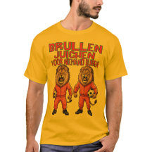 BrullenNL
