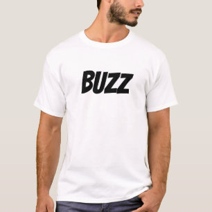Brumm T-Shirt