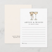 Brunch & Bubbly Champagner Brautparty