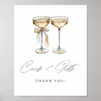Brunch & Bubbly Champagner-Brautparty