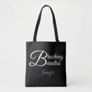 Brunching Beauties Name