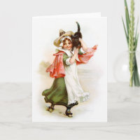 Brundage: Wenig Salem-Hexe