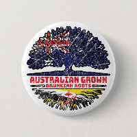 Brunei Bruneian Australian Australia Tree Roots